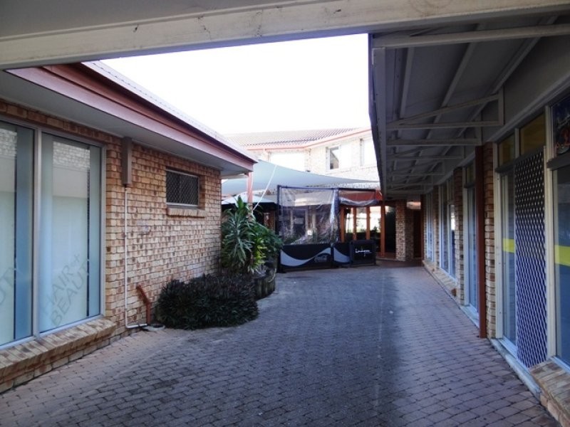 T8/9 – 2-6 Beach Road, Maroochydore QLD 4558