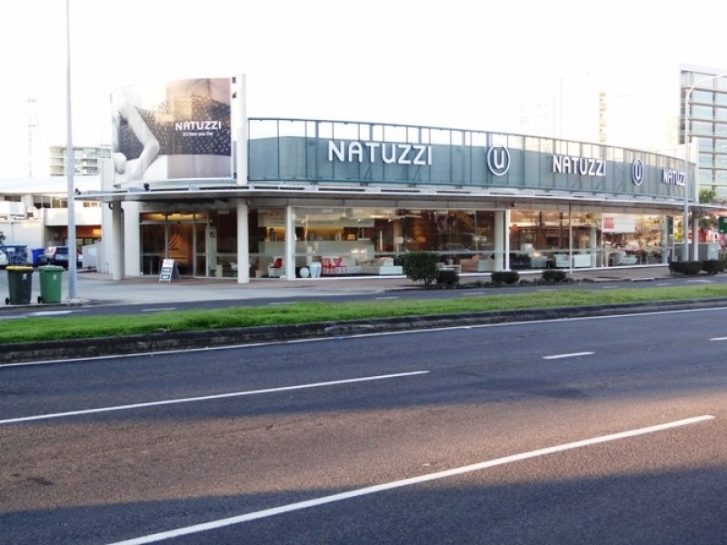 T1 / 6-8 Plaza Parade, Maroochydore QLD 4558