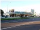 T1 / 6-8 Plaza Parade, Maroochydore QLD 4558