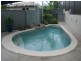 4 Nambour Mapleton Road, Nambour QLD 4560