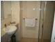 4 Nambour Mapleton Road, Nambour QLD 4560