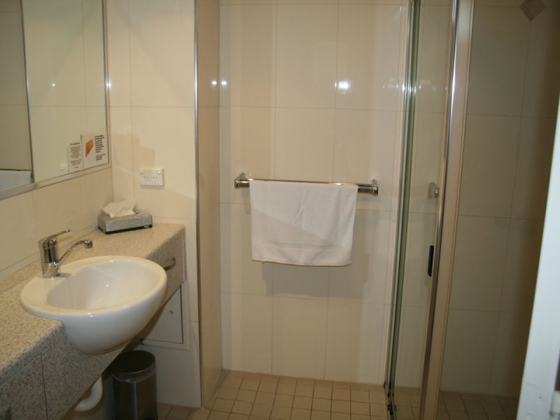 4 Nambour Mapleton Road, Nambour QLD 4560