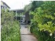 4 Nambour Mapleton Road, Nambour QLD 4560