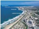 14/14-20 Aerodrome Road, Maroochydore QLD 4558