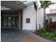 14/14-20 Aerodrome Road, Maroochydore QLD 4558