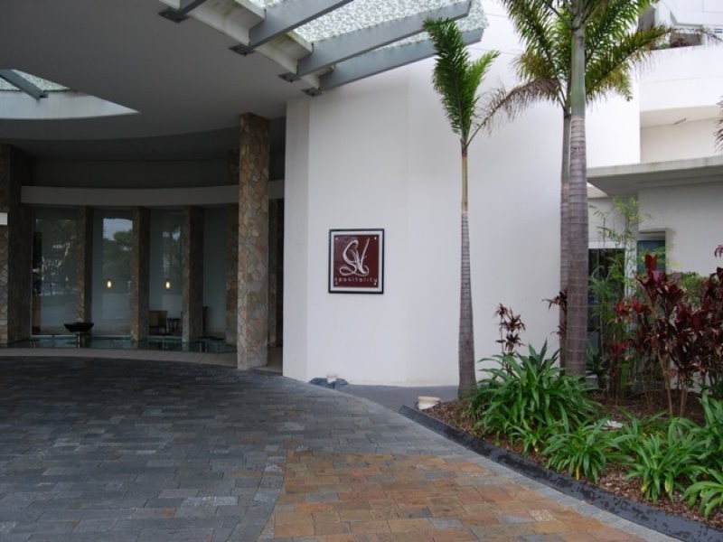 14/14-20 Aerodrome Road, Maroochydore QLD 4558