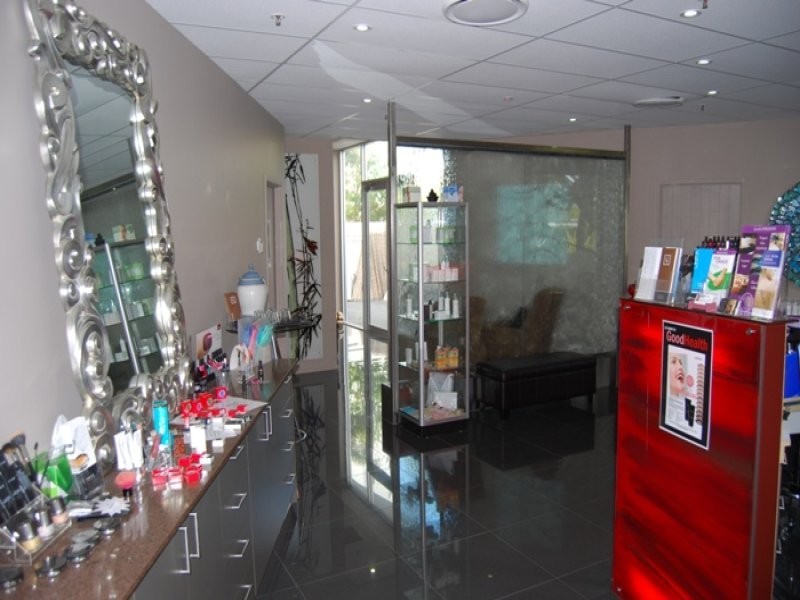 14/14-20 Aerodrome Road, Maroochydore QLD 4558
