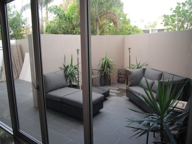 14/14-20 Aerodrome Road, Maroochydore QLD 4558