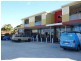 70 Nicklin Way, Parrearra QLD 4575