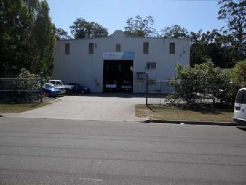 56 Enterprise Street, Kunda Park QLD 4556