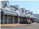 Cartwright Centre, 138-140 Point Cartwright Drive, Kawana Waters QLD 4575