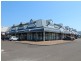 Cartwright Centre, 138-140 Point Cartwright Drive, Kawana Waters QLD 4575