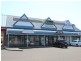 Cartwright Centre, 138-140 Point Cartwright Drive, Kawana Waters QLD 4575