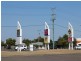 Cartwright Centre, 138-140 Point Cartwright Drive, Kawana Waters QLD 4575