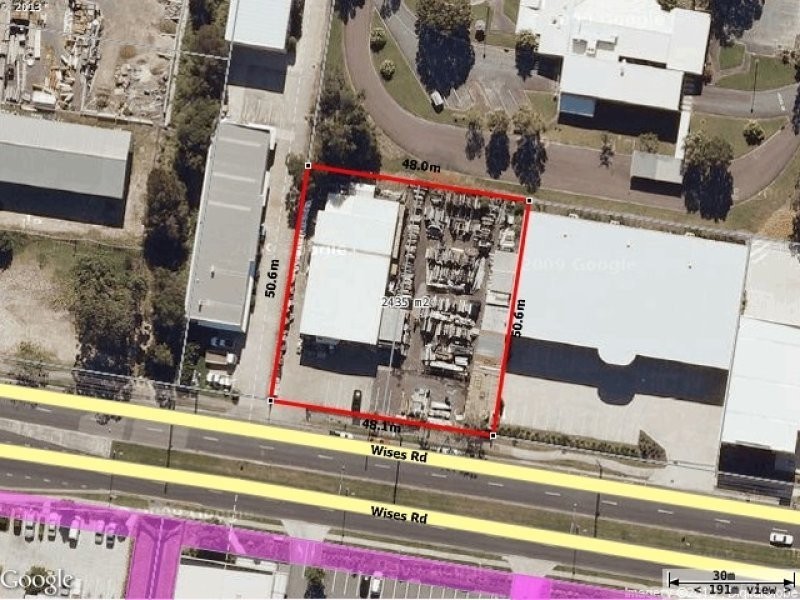 79 Wises Road, Maroochydore QLD 4558