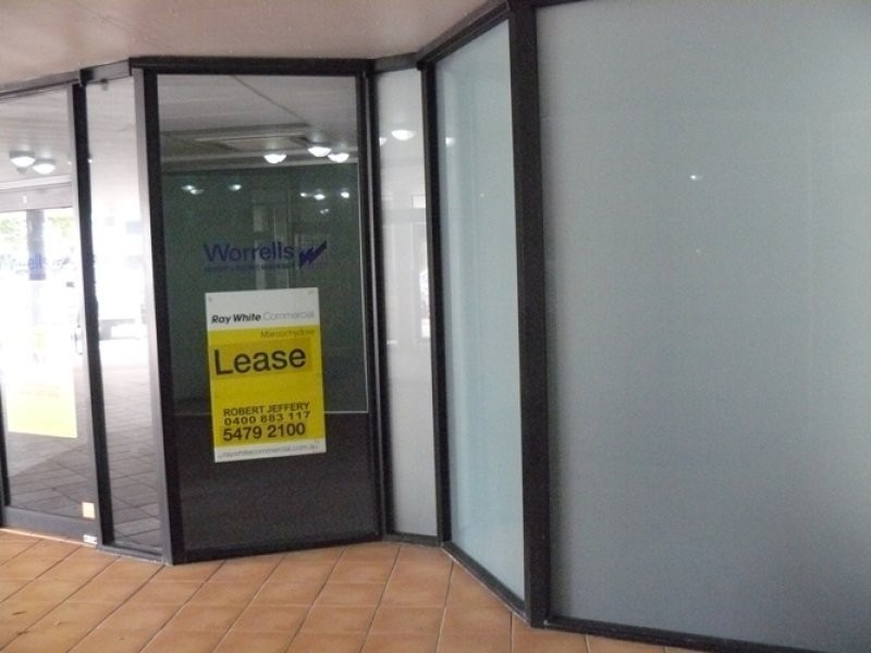 Ste 4 / 2 Ocean Street, Maroochydore QLD 4558