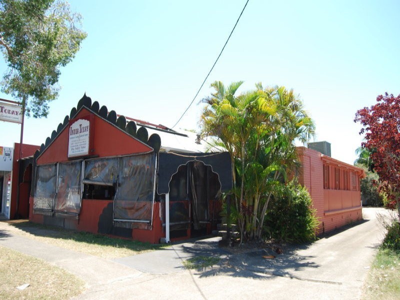 91 Aerodrome Road, Maroochydore QLD 4558