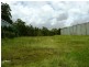 2B Page Street, Kunda Park QLD 4556