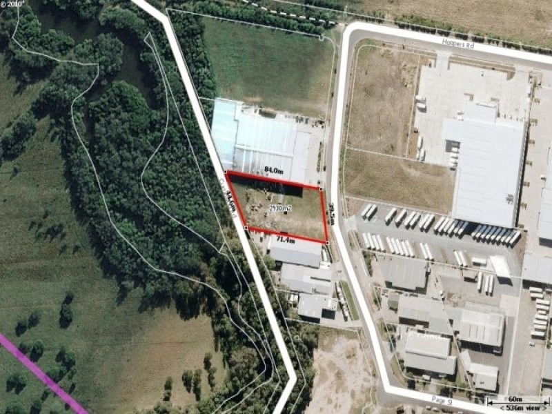 2B Page Street, Kunda Park QLD 4556