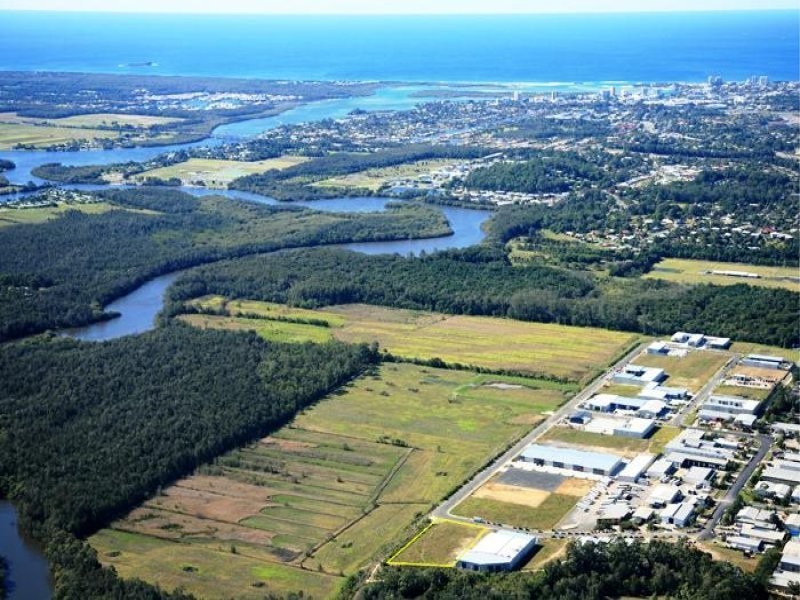 2 Page Street, Kunda Park QLD 4556