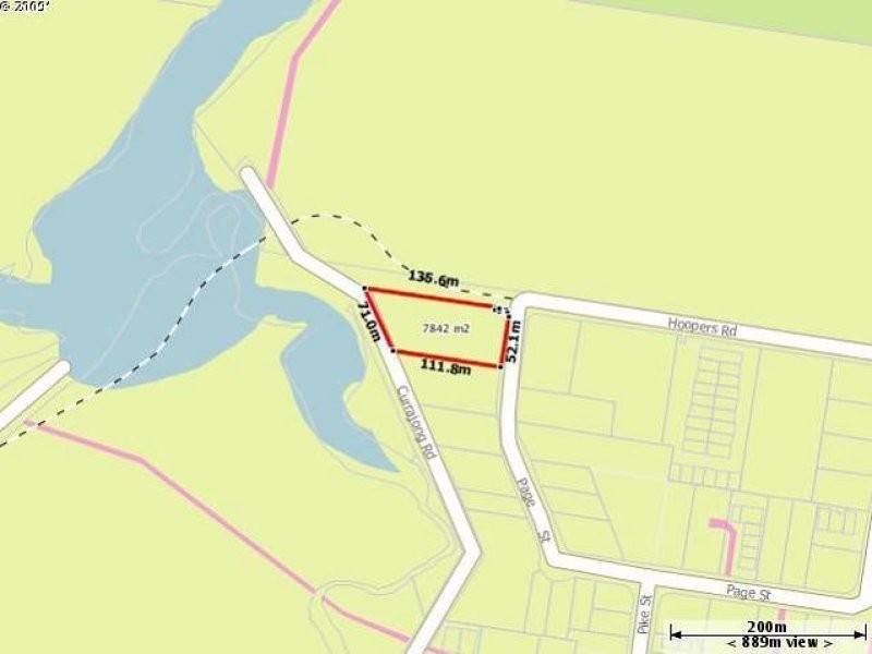 2 Page Street, Kunda Park QLD 4556