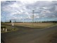 Lot 204 Ainsworth Street, Chinchilla QLD 4413