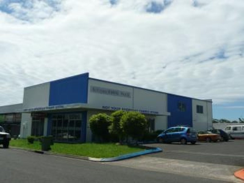 19 Trinder Avenue, Maroochydore QLD 4558