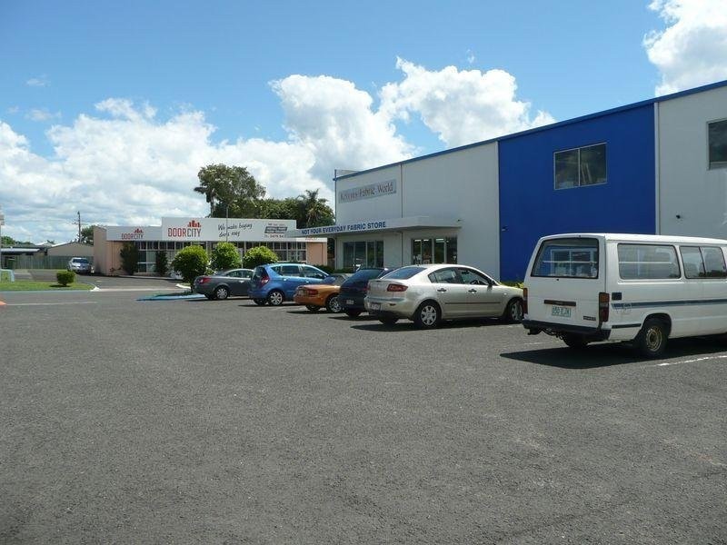 19 Trinder Avenue, Maroochydore QLD 4558