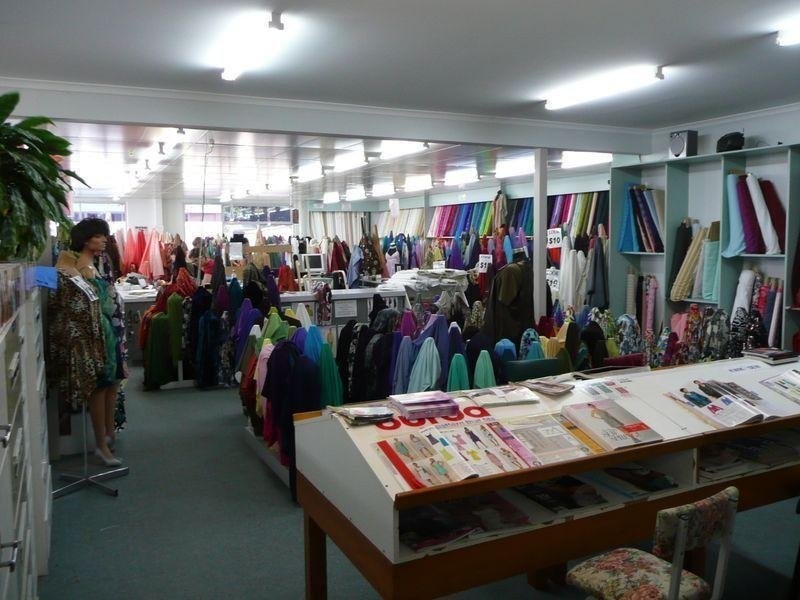 19 Trinder Avenue, Maroochydore QLD 4558