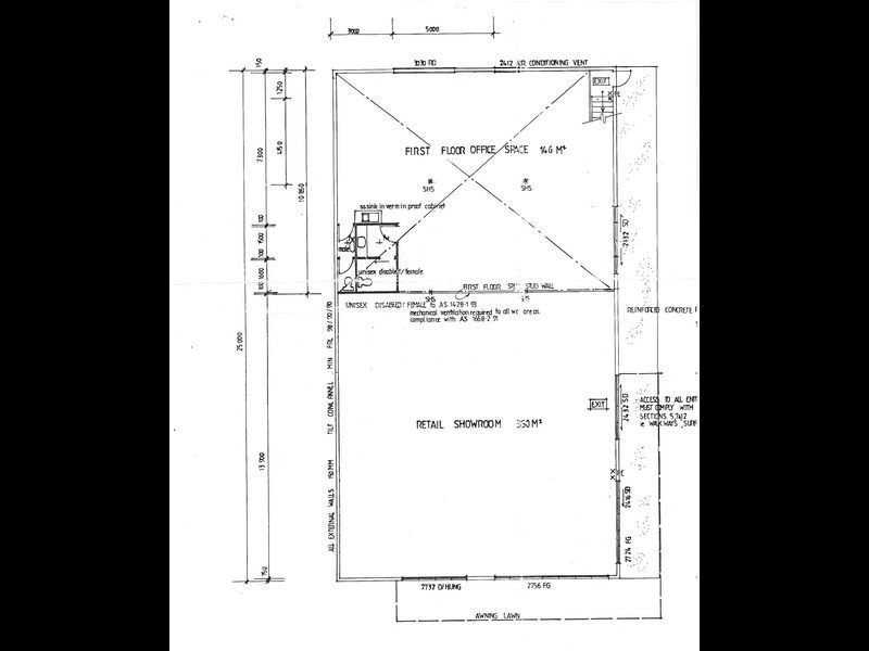 19 Trinder Avenue, Maroochydore QLD 4558