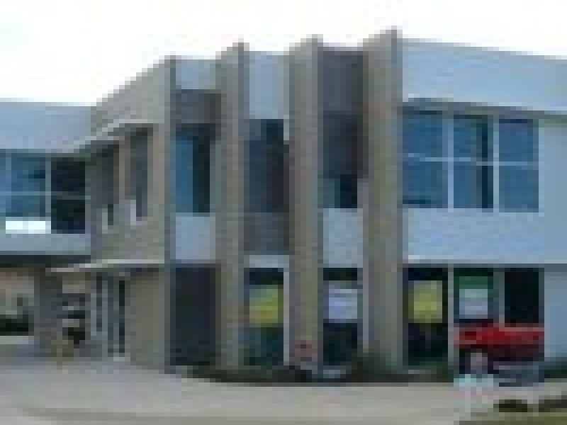 108 Parker Street, Maroochydore QLD 4558