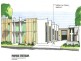 21 Hitech Drive, Kunda Park QLD 4556