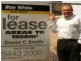 21 Hitech Drive, Kunda Park QLD 4556