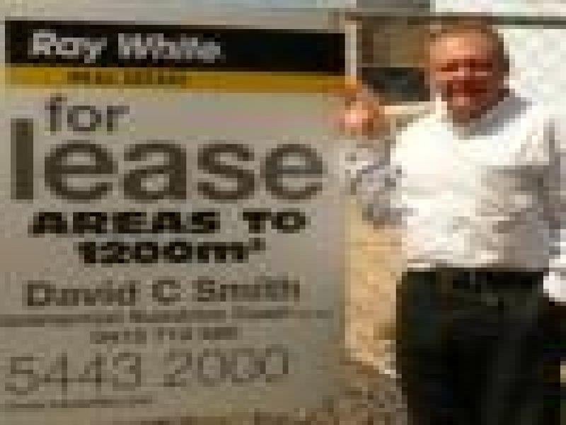 21 Hitech Drive, Kunda Park QLD 4556