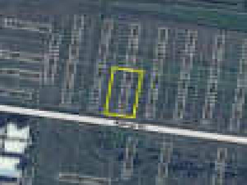 13 Kerryl Street, Kunda Park QLD 4556