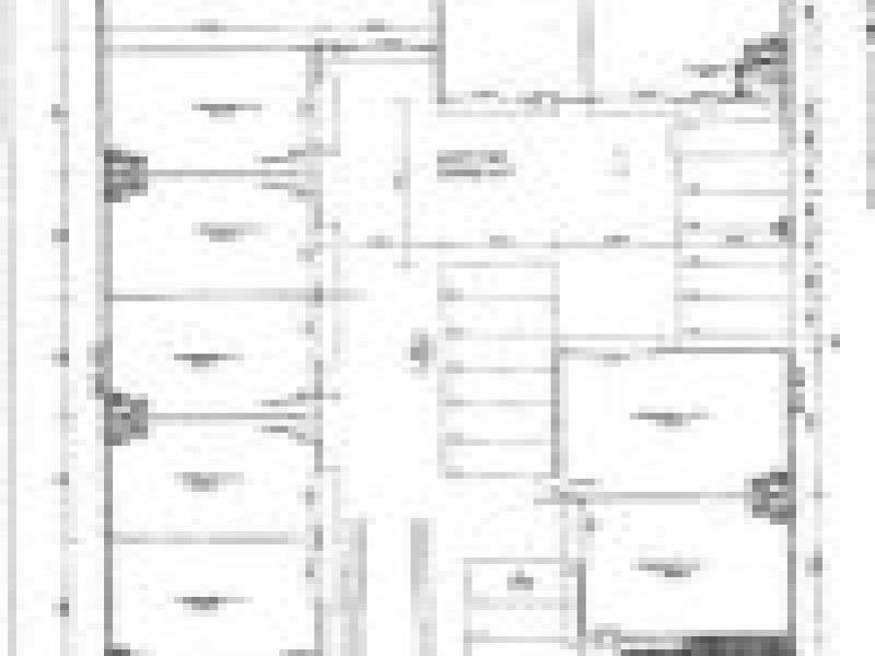 13 Kerryl Street, Kunda Park QLD 4556