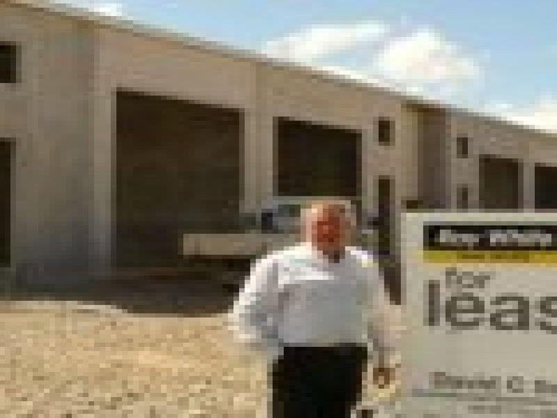 13 Kerryl Street, Kunda Park QLD 4556