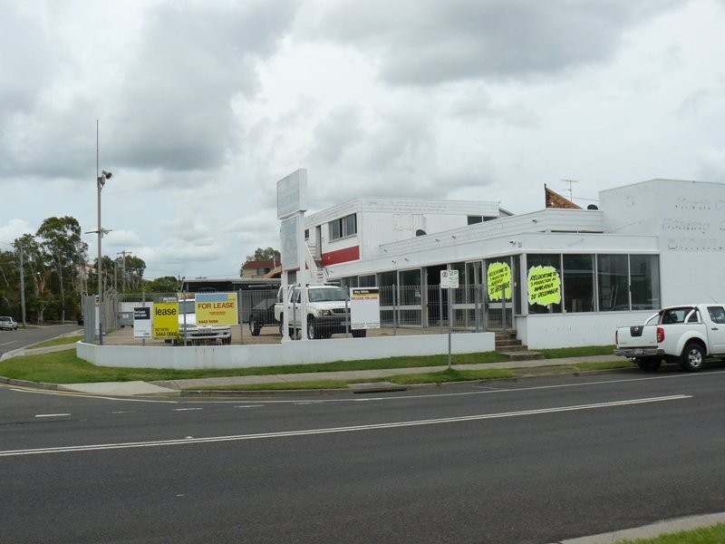 112 Brisbane Road, Mooloolaba QLD 4557