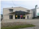 68 Caloundra Road, Caloundra QLD 4551