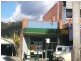 25 Currie Street, Nambour QLD 4560