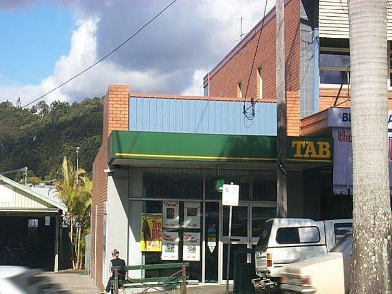 25 Currie Street, Nambour QLD 4560