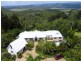 12 Karnu Drive, Ninderry QLD 4561