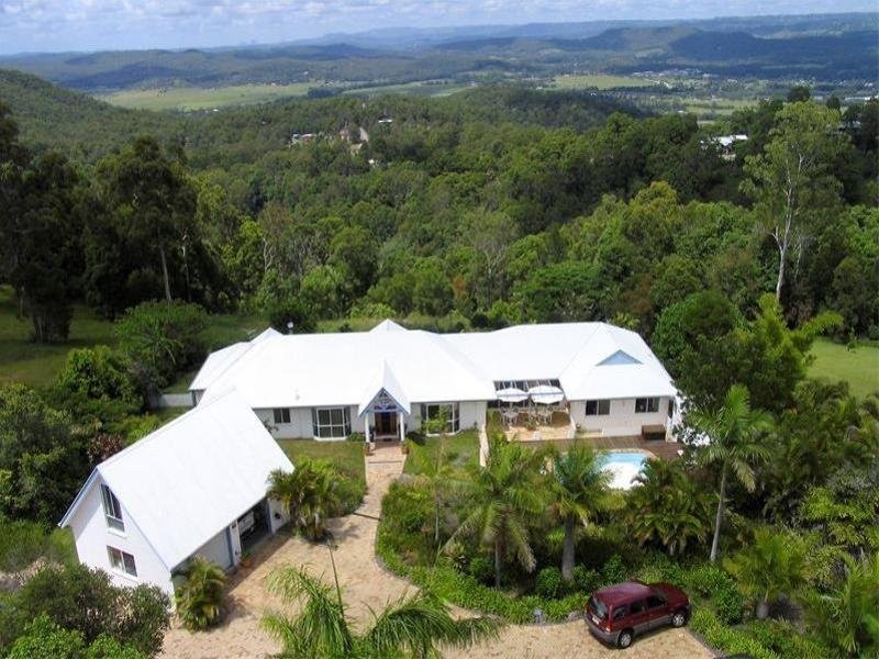 12 Karnu Drive, Ninderry QLD 4561