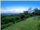 12 Karnu Drive, Ninderry QLD 4561