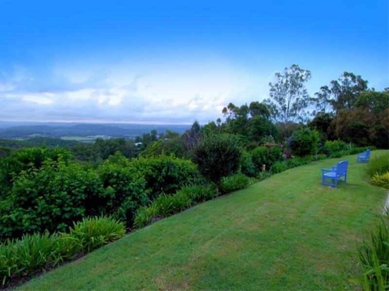 12 Karnu Drive, Ninderry QLD 4561