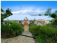 12 Karnu Drive, Ninderry QLD 4561