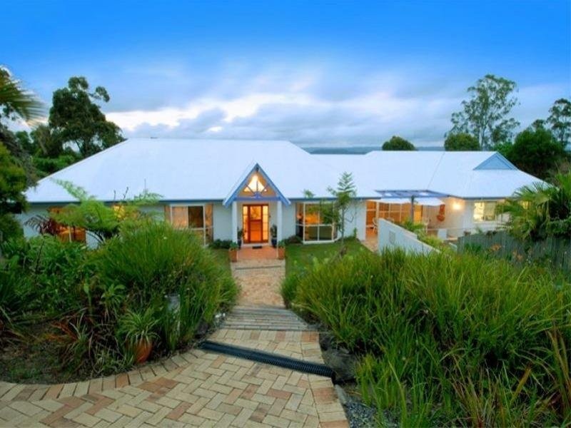 12 Karnu Drive, Ninderry QLD 4561