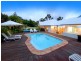 12 Karnu Drive, Ninderry QLD 4561