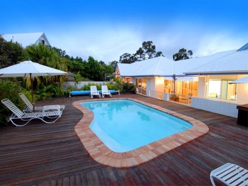 12 Karnu Drive, Ninderry QLD 4561
