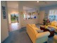 12 Karnu Drive, Ninderry QLD 4561